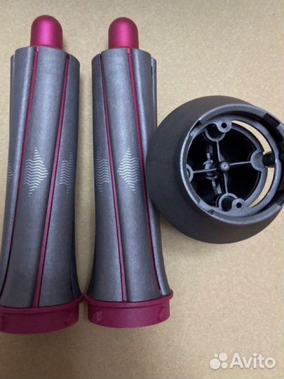 Насадка на фен Dyson