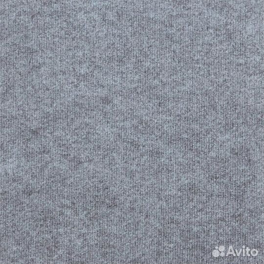 Ковролин на резиновой основе 