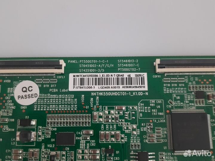 N4thk550uhdgt01-1 k1.0d-n hartens 65