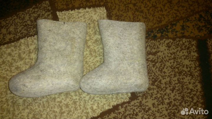 Комбинезон детский