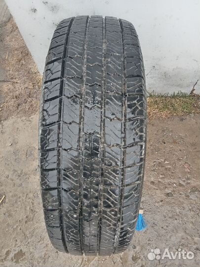 Advance AR205 2.25/70 R15