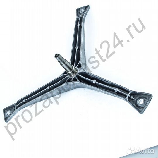 Крестовина барабана samsung DC97-01819A