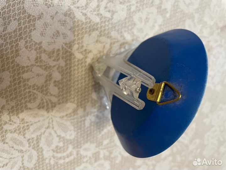 Магнит краснодар