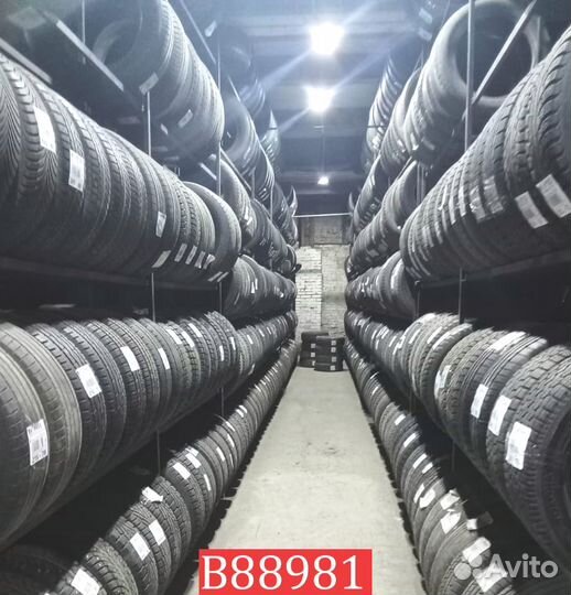 Continental ContiIceContact 205/55 R16 99Y