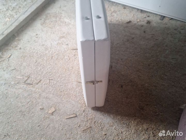 Массажный стол складной бу