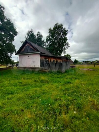 Продам торговое помещение, 44.9 м²