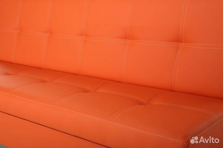 Диван Бомонд