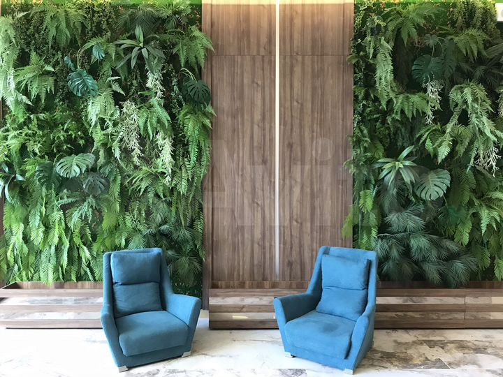 Квартира-студия, 25 м², 7/8 эт.