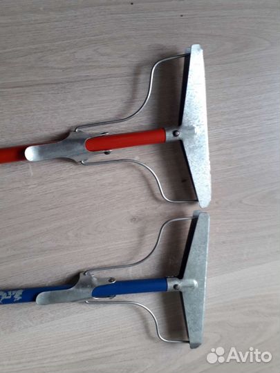 Швабра лентяйка