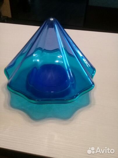 Посуда Tupperware