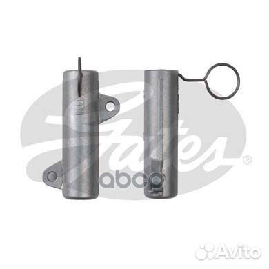 Натяжитель ремня Toyota Land Cruiser 3.0TD/D4-D