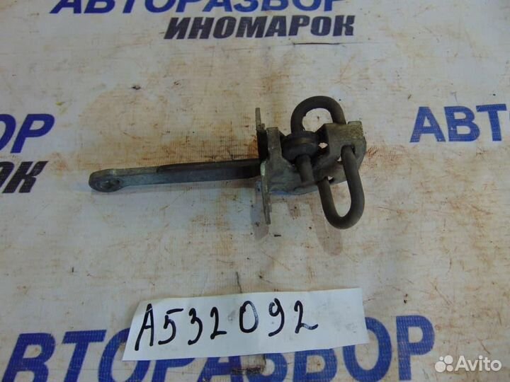 Ограничитель двери для BMW 3-series 3 1991-1998 г