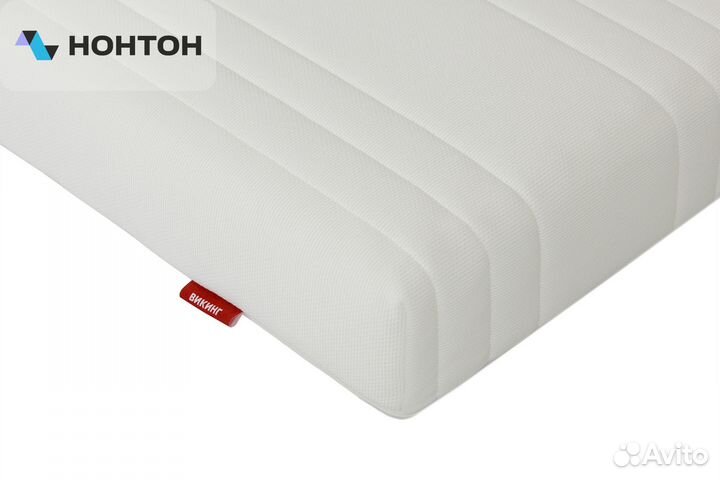 Матрас Викинг Аксель