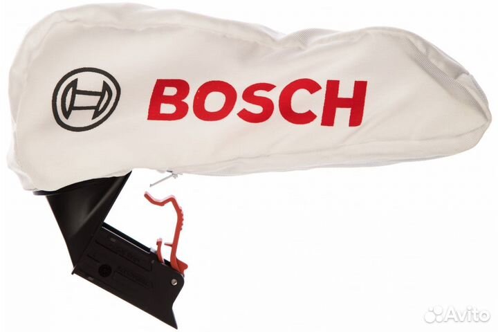 Мешок Bosch 2608000675