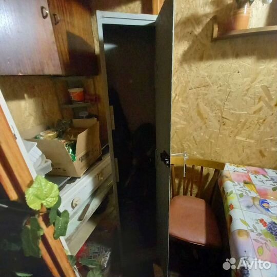 Оружейный сейф бу