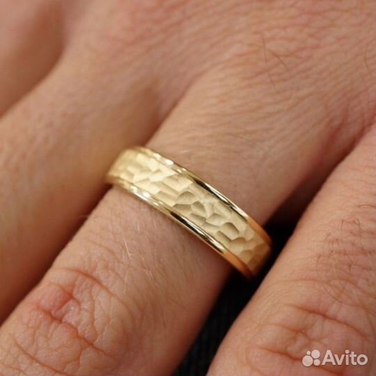 Ювелир / обручальные кольца на заказ