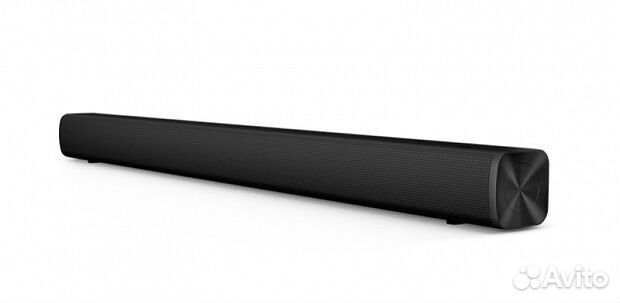 Xiaomi Redmi TV Soundbar (Новый)