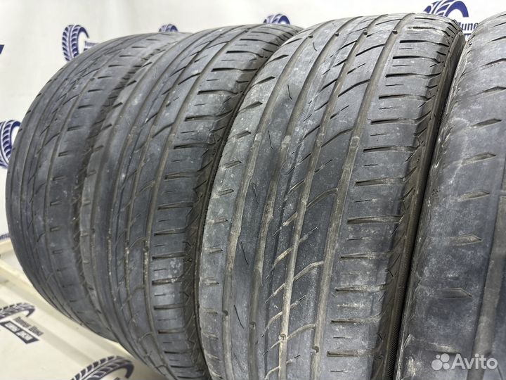 Matador MP 47 Hectorra 3 195/55 R16 91H