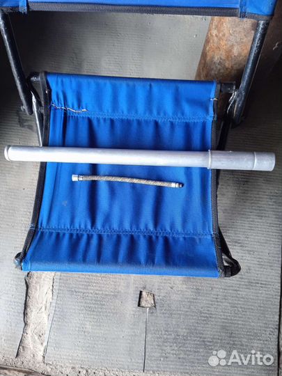 Насос для нипельной камеры