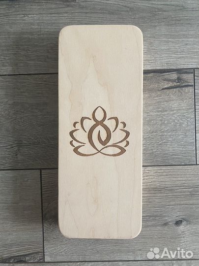 Доска с гвоздями садху