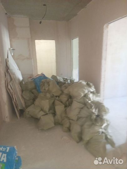 Грузоперевозки газель