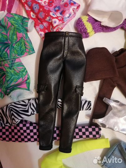 Куклы барби barbie