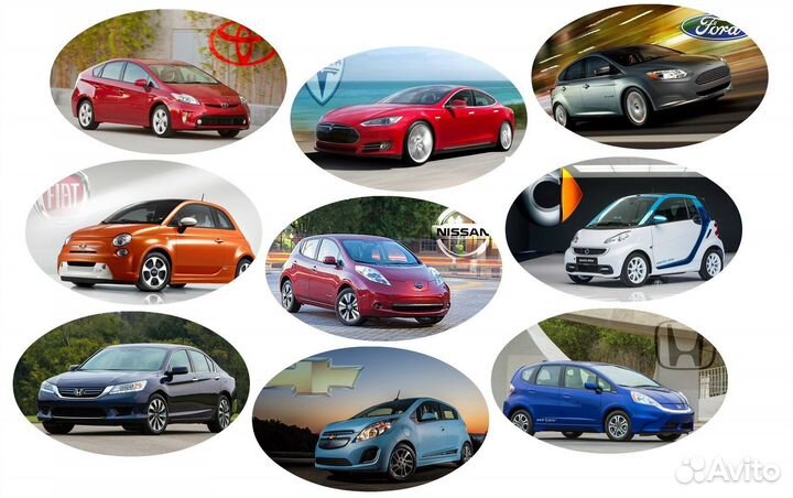 Инвестиции в автобизнес 25 годовых