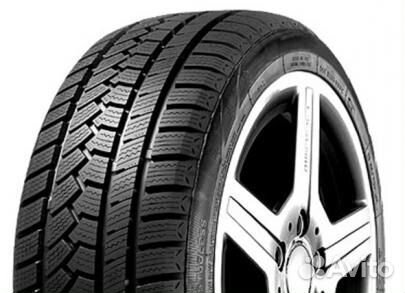 Torque TQ-WP702 225/50 R18 95H