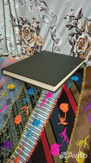 Таллеман де рео. Занимательные истории. 1974 г