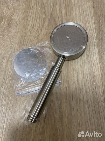 Лейка душевая