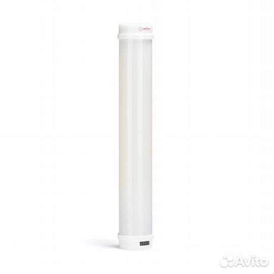 Рециркулятор облучатель Армед 1-115 пт (30м3)