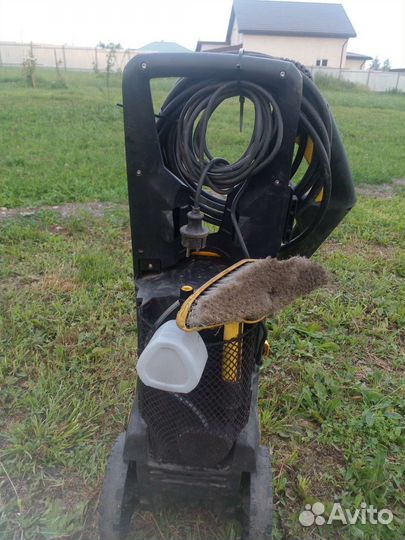 Karcher