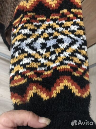 Свитера новые 48-52р-р