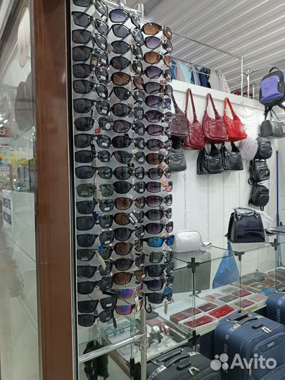 Продам торговое оборудование