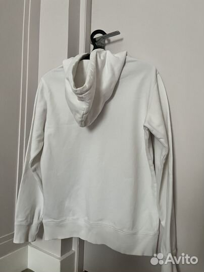 Толстовка calvin klein мужская