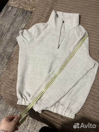 Лонгслив женский 44