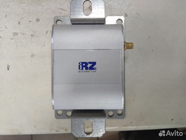 Зап. части для Копиркин- оптима торг