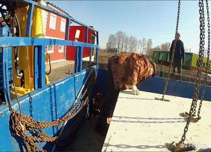 Плиты перекрытия Для Дома