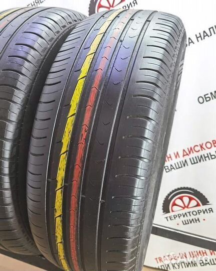 Cordiant Comfort 2 SUV 235/65 R17 108H