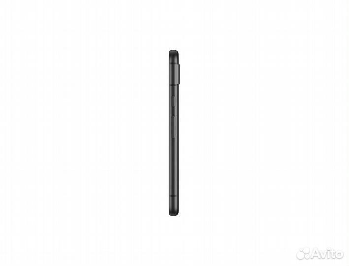 Google Pixel 8a, 8/256 ГБ