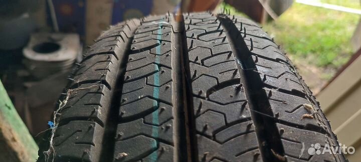 Bridgestone B381 175/65 R14 82T