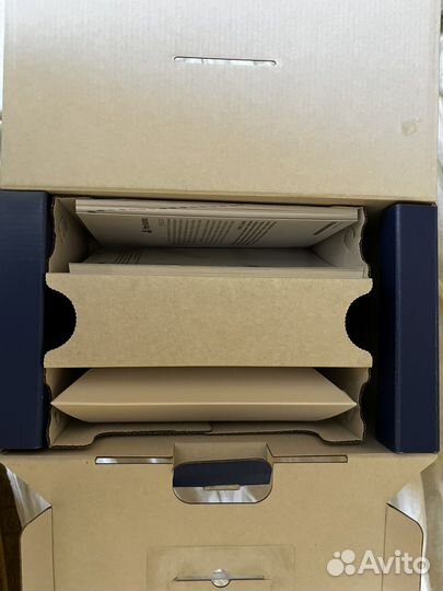 Гарнитура PlayStation pulse 3D