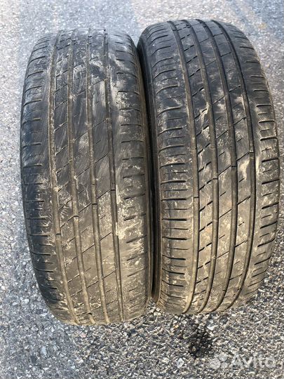 Sailun Atrezzo Elite 195/65 R16 92V