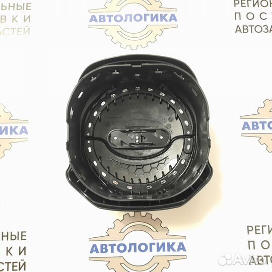 Крышка подушки безопасности Kia K5 с 2022 г