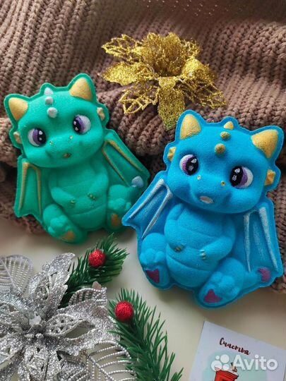 Соль для ванны с шиммером опт и розница