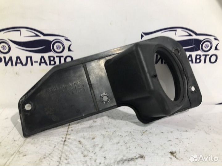 Лючок Спринтер 906