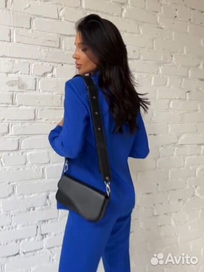 Костюм брючный bezko