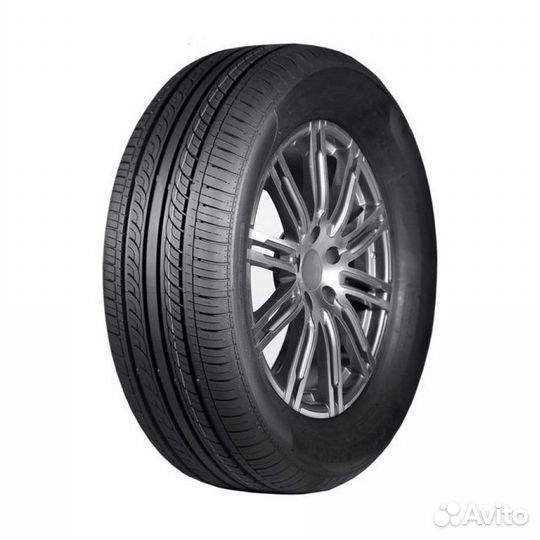 DoubleStar DH05 175/70 R14 84T