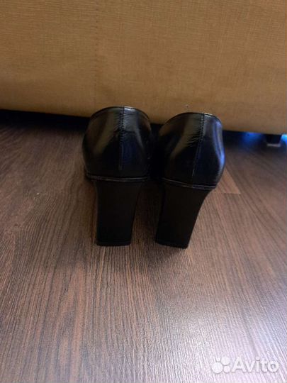 Туфли женские