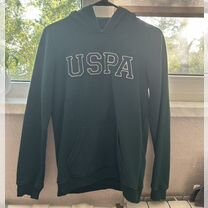 Us polo assn худи